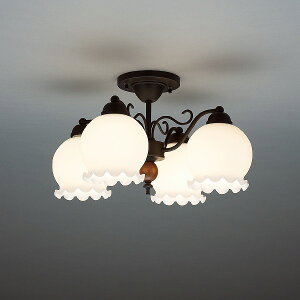 CD-4289-L �R�c�Ɩ� �V�����f���A �~�f�B�A���I�[�N�F LED�i�d���F�j �`4.5��
