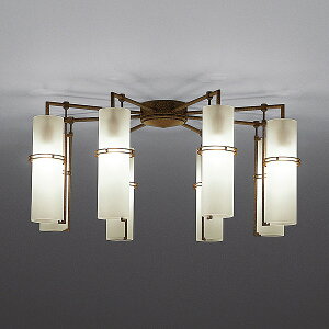 CD-4297-L RcƖ VfA XeB[h LEDidFj `6