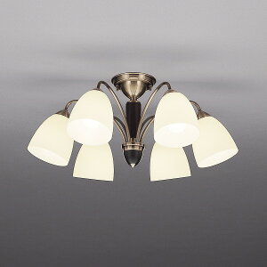 CD-4300-L RcƖ VfA _[NI[NF LEDidFj `12