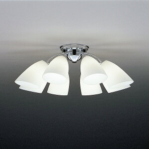 CD-4304-L �R�c�Ɩ� �V�����f���A �N���[�����b�L LED�i�d���F�j �`8��