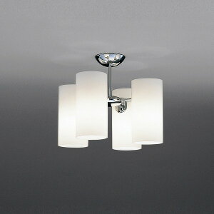 CD-4321-L �R�c�Ɩ� �V�����f���A �N���[�����b�L LED�i�d���F�j