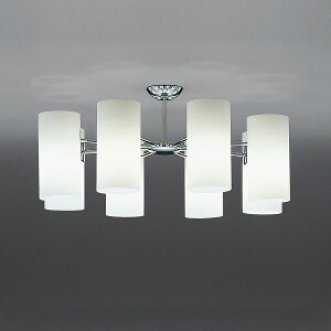 CD-4323-L RcƖ VfA N[bL LEDidFj `6