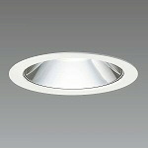 DD-3240-W RcƖ p_ECg 150 F LED F  Lp dEʔ