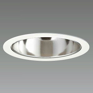 DD-3409-N RcƖ _ECg 150 F LED F  Lp dEʔ