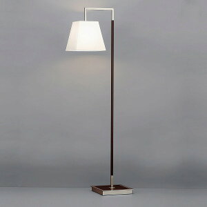 FD-4172-L RcƖ X^h _[NI[NF LEDidFj