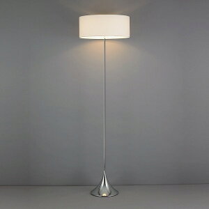 FD-4173-L RcƖ X^h N[ LEDidFj