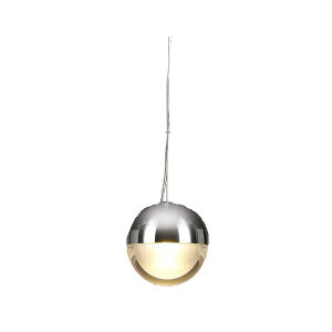 PD-2637-L �R�c�Ɩ� ���[���p�y���_���g���C�g �N���[�����b�L LED�i�d���F�j