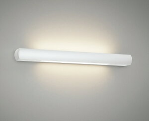 ERB6511W Ɩ axbhuPbg LEDiFj