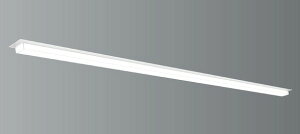 ERK9714W Ɩ fUCx[XCg (jbgʔ) L1200 LED