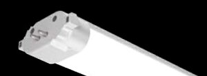 RAD415WB Ɩ cC`[ujbg LED