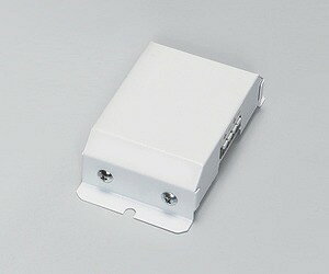 RX-324N Ɩ DC24VphCo[