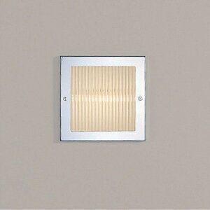 ERB6302S Ɩ uPbgCg LED