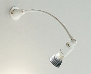 ERB6330W Ɩ uPbgCg LED