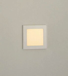 ERB6489W Ɩ uPbgCg LED