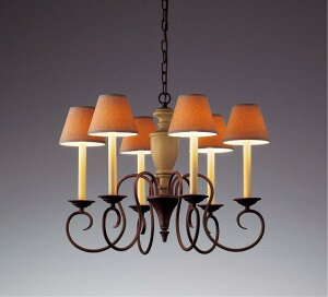 y[J[z XP1050W Ɩ Z[h 61g ({́Evʔ) LED