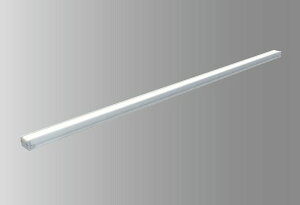 ERX9391S �����Ɩ� �ԐڏƖ� (�d�����j�b�g�E�R�[�h�ʔ�) LED�i�d���F�j