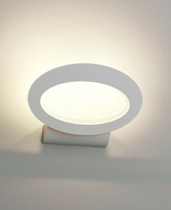 ERB6498W Ɩ uPbgCg LED