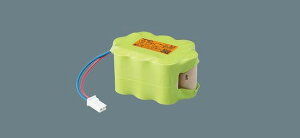 FK811 pi\jbN 퓔 U dr obe[ (FK373 i)