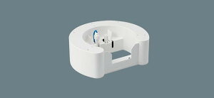 FK824C pi\jbN 퓔 U dr obe[ (FK605 i)