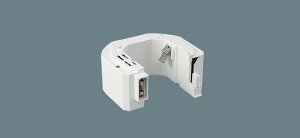 FK845C �p�i�\�j�b�N ��퓔 �U���� �����d�r �o�b�e���[ (FK697C �����i)