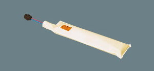 FK845W �p�i�\�j�b�N ��퓔 �U���� �����d�r �o�b�e���[ (FK697W �����i)