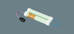 FK863 pi\jbN 퓔 U dr obe[ (FK616 FK618 i)