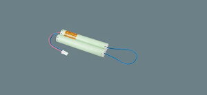 FK867 �p�i�\�j�b�N ��퓔 �U���� �����d�r �o�b�e���[ (FK658 �����i)