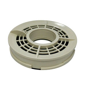 M-FA(22) LIXIL INAX rڎM