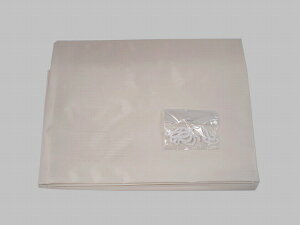 UT-1117E LIXIL INAX V[J[e 1100mm (UT-1117D ֕i)