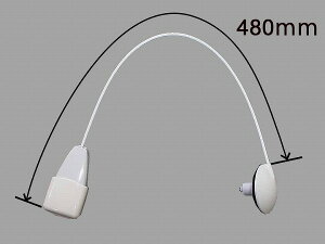 PBF-8-LS(48) LIXIL INAX Ot^vbVEFCr