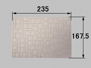 M-FA(28)/N66 LIXIL INAX �r���ڎM