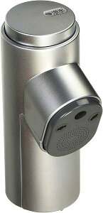 A-4482/SE LIXIL INAX �f������ �c�������^�C�v ��Ȃ� �V���b�g�u���X�g���b�L