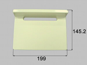 M-FA(8)/L11 LIXIL INAX �r���ڎM