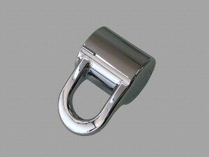 A-3185-1 LIXIL INAX V[EoXؑփnh