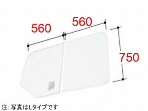 YFK-1175B(11)L LIXIL INAX Cӂ gt^