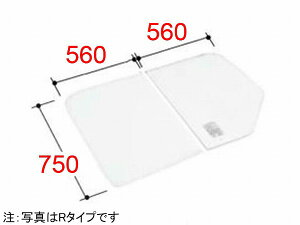 YFK-1175B(11)R LIXIL INAX Cӂ gt^
