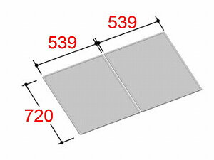 YFK-1175B(13) LIXIL INAX Cӂ gt^