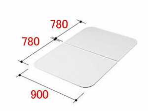 YFK-1690B(1) LIXIL INAX Cӂ gt^