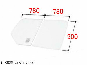 YFK-1690B(3)L LIXIL INAX Cӂ gt^