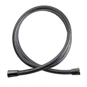 A-7227-16 LIXIL INAX V[z[X(L1600)