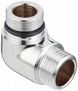 A-1810-1 LIXIL INAX V[G{  t~ٖ