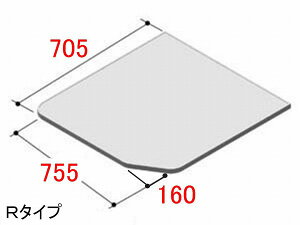 YFK-0776A(3)R-D LIXIL INAX Cӂ |pt^