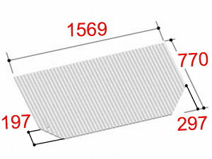BL-SC77157-R LIXIL INAX Cӂ t^