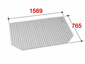 BL-SC77157-V2 LIXIL INAX Cӂ t^
