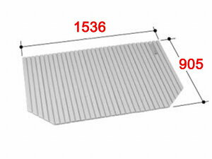 BL-SC91154 LIXIL INAX Cӂ t^