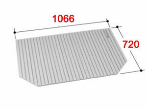 BL-SC72109-V2 LIXIL INAX Cӂ t^ (BL-SC72109-K ֕i)
