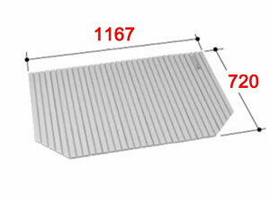 BL-SC72119-V2 LIXIL INAX Cӂ t^ (BL-SC72119-K ֕i)