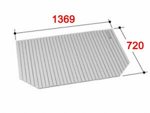 BL-SC72139-V2 LIXIL INAX Cӂ t^