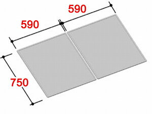 YFK-1280B(2) LIXIL INAX Cӂ gt^