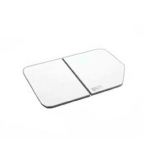 YFK-1276B(2)-D LIXIL INAX Cӂ N[[V{[hpT[oXp2gt^